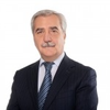 Andranik Kocharyan