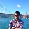 Chinmay Jindal