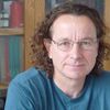 Roderick MacKinnon