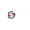 Core Structure, Inc.
