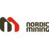 Nordic Mining