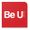 Be U Salons