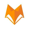 Clevyr, Inc.