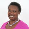 Goretti Kyomuhendo