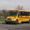 Durham School Services