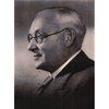 Isak Collijn