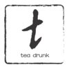 Tea Drunk