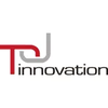 TJ-Innovation