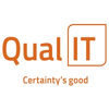 Qual It Solutions