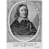 Claudius Salmasius