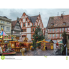 Alsfeld