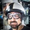 Anil Sethi