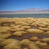 Atacama Region