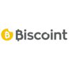 Biscoint