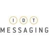 IDT Messaging