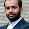 Yasin Kaya