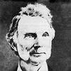 Nelson Tift