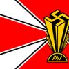 German American Bund