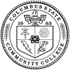 Columbus State Community College
