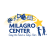 Milagro Center