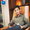 Pawan Verma