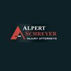 Alpert Schreyer - Injury Attorneys