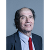 Michael Berkeley