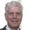 Anthony Bourdain