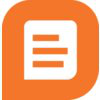Pure Focus Agency