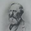 Robert Lightbody