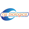 RJS Biologics