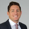 Dustin Drees