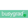 BusyGrad