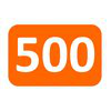 Consultants 500