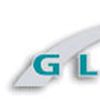 Glentel