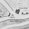 Tyburn