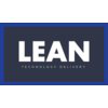Lean Technology Delivery