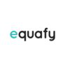 Equafy
