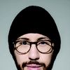 Yaron Herman