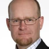 Martin Nilsson