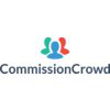 CommissionCrowd