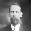 Elbert A. Smith