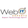 Web IT Experts