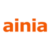 AINIA