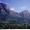 Newlands, Cape Town