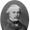 Louis Le Chatelier