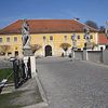 Brtnice