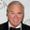 Ken Auletta