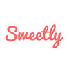 Sweetly