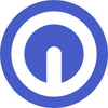 OpenInvest